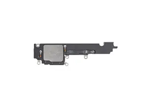 Haut-parleur Apple iPhone 14 Plus
