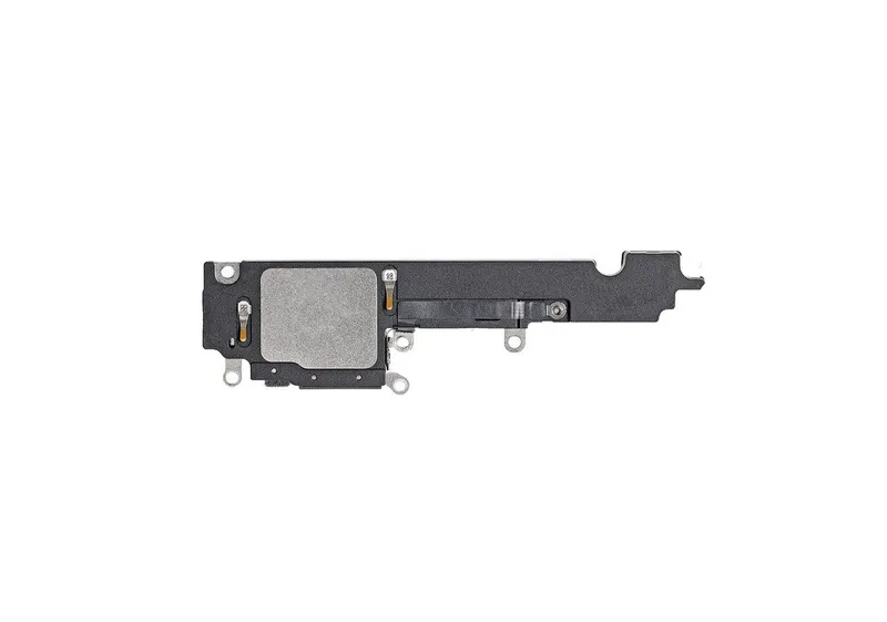 Haut-parleur Apple iPhone 14 Plus