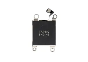Module Vibreur Taptic Engine iPhone 14 Plus
