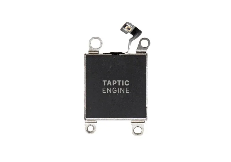 Module Vibreur Taptic Engine iPhone 14 Plus