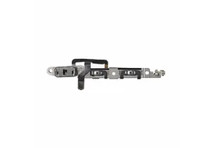 Nappe Boutons Volume et Vibreur pour Apple iPhone 14 Plus