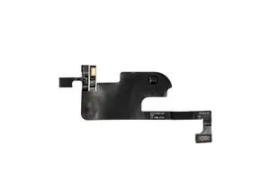 Câble flexible pour le capteur de lumière ambiante de l'iPhone 14 Plus