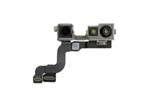 Caméra avant Apple iPhone 14 Plus
