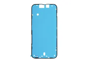 Apple iPhone 14 Plus Front Frame Adhesive Tape