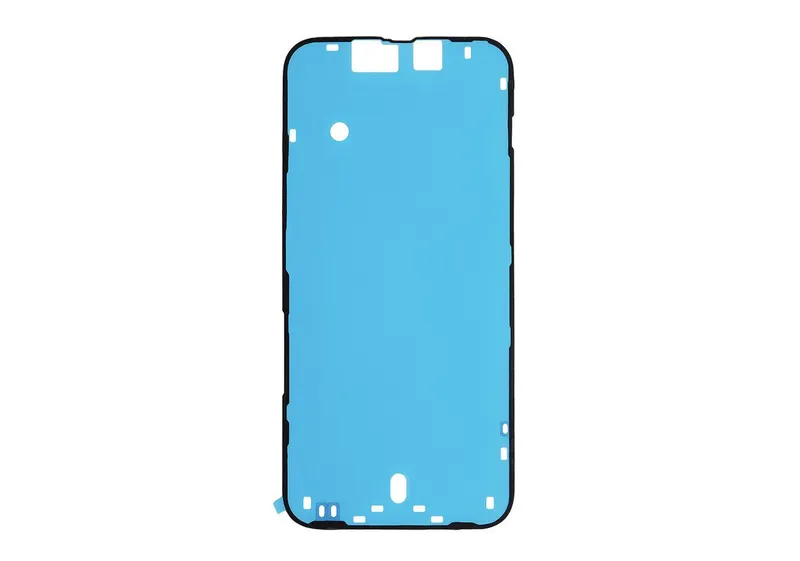 Apple iPhone 14 Plus Front Frame Adhesive Tape