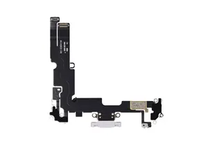 Connettore di ricarica Apple iPhone 14 Plus – Viola