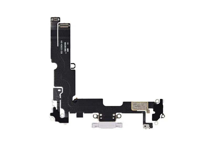 Connettore di ricarica Apple iPhone 14 Plus – Galassia