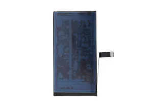 Apple iPhone 14 Battery – 3279 mAh