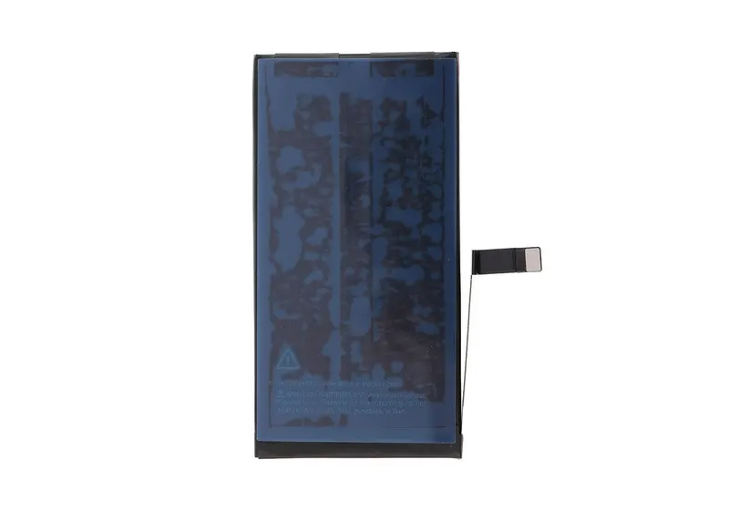 Apple iPhone 14 Battery – 3279 mAh