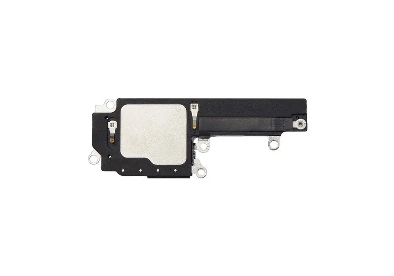 Haut-parleur Apple iPhone 14