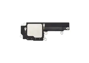 Haut-parleur Apple iPhone 14