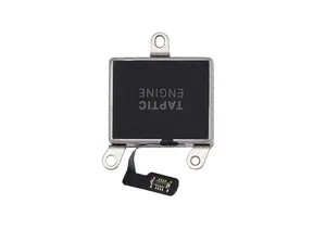 Moteur de vibration iPhone 14 (Taptic Engine)