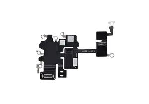 Câble flexible pour l'antenne WiFi de l'iPhone 14