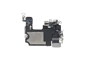 Écouteur interne Apple iPhone 14