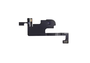 Câble flexible du capteur de proximité de l'iPhone 14