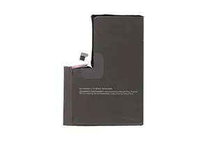 Apple iPhone 13 Pro Max Battery – 4352 mAh