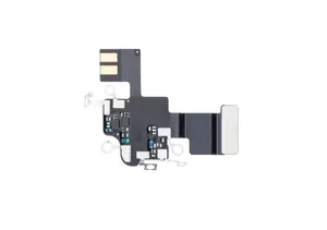 iPhone 13 Pro Max WiFi Flex Cable