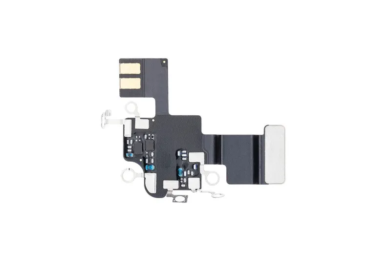 iPhone 13 Pro Max WiFi Flex Cable