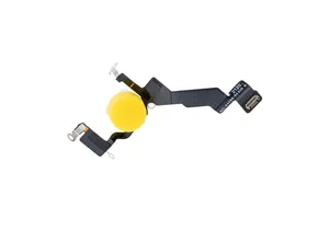 iPhone 13 Pro Max Flash Light Flex Cable
