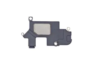 Écouteur interne Apple iPhone 13 Pro Max