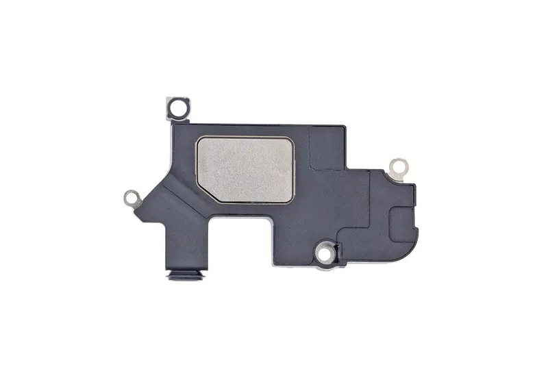 Écouteur interne Apple iPhone 13 Pro Max