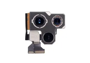 Caméra arrière Apple iPhone 13 Pro / 13 Pro Max