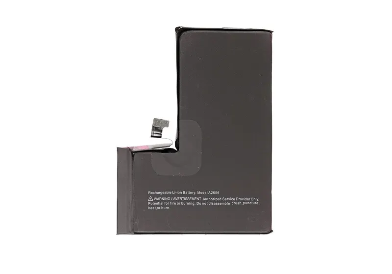 Apple iPhone 13 Pro Battery – 3095 mAh