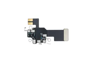iPhone 13 Pro WiFi Flex Cable