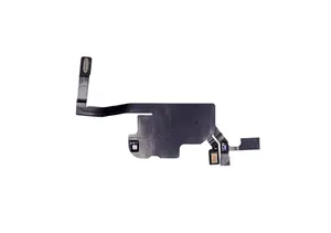 iPhone 13 Pro Capteur de lumière ambiante Câble flexible