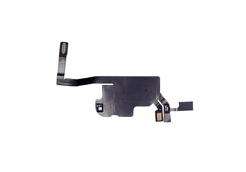 iPhone 13 Pro Capteur de lumière ambiante Câble flexible