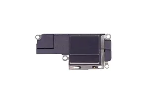 Haut-parleur Apple iPhone 13 Pro