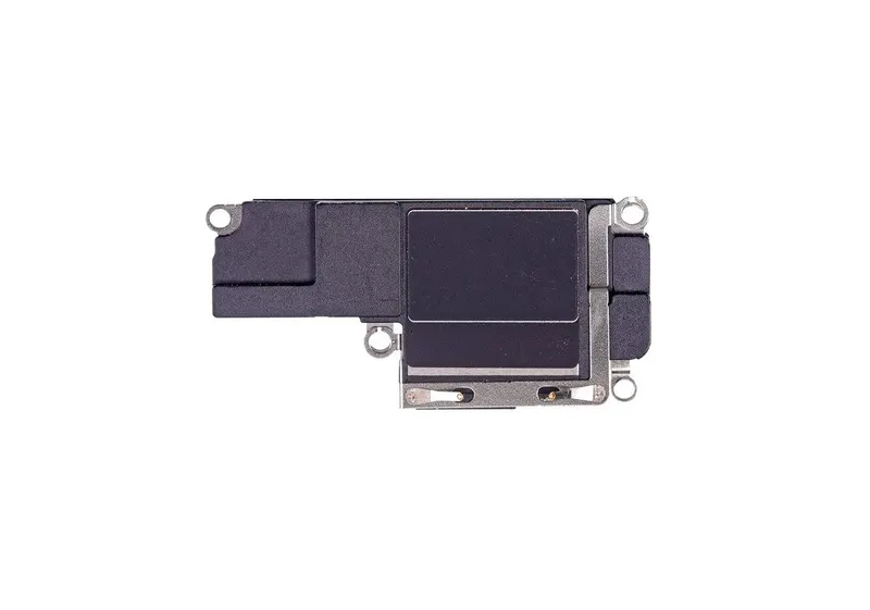Haut-parleur Apple iPhone 13 Pro