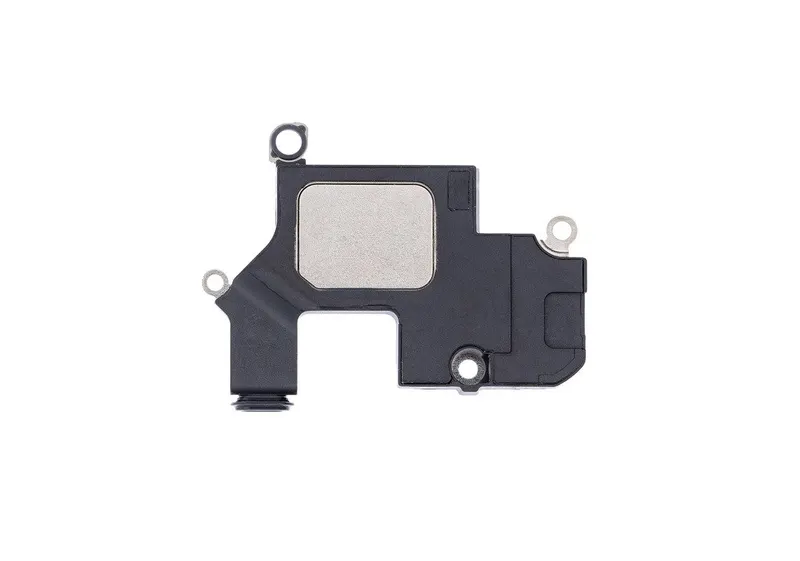 Écouteur interne Apple iPhone 13 Pro