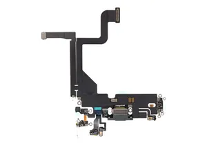 Connecteur de charge Apple iPhone 13 Pro – Alpine Green