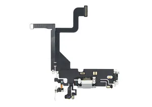 Connettore di ricarica Apple iPhone 13 Pro – Argento
