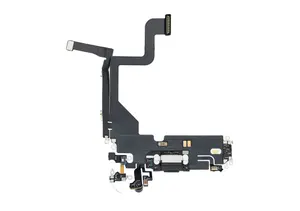 Connettore di ricarica Apple iPhone 13 Pro – Grafite