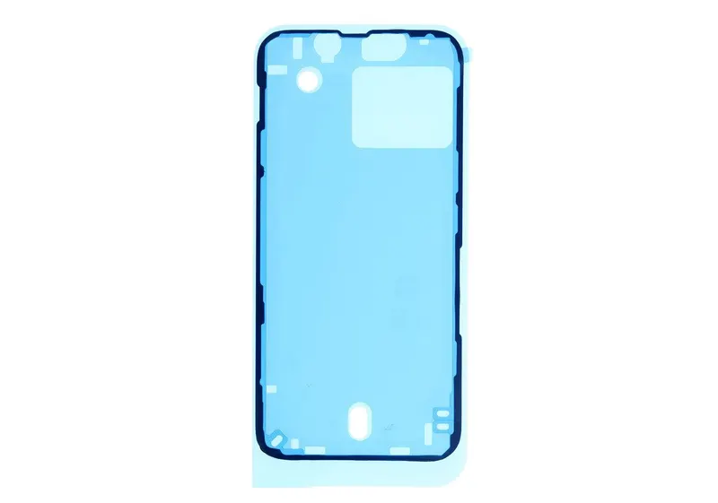 Adhésif Écran Avant Apple iPhone 13 Mini