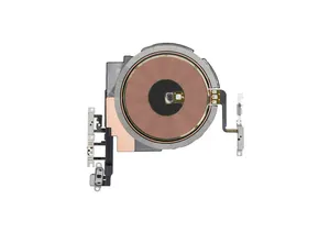 Apple iPhone 13 Mini Power and Volume Button Flex Cable with NFC Module