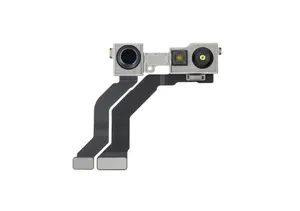 Apple iPhone 13 Mini Front Camera Module