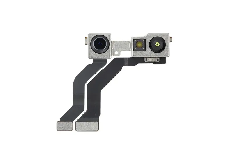 Apple iPhone 13 Mini Front Camera Module