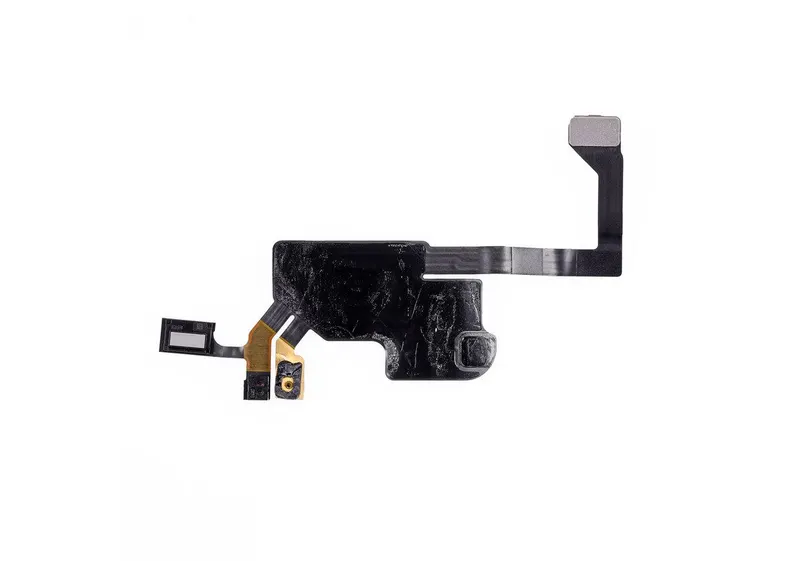 Apple iPhone 13 Mini Proximity & Ambient Light Sensor Flex Cable
