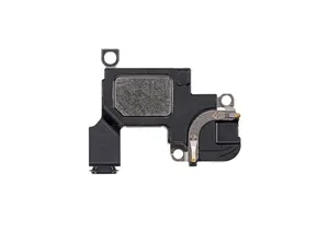 Apple iPhone 13 Mini Ear Speaker