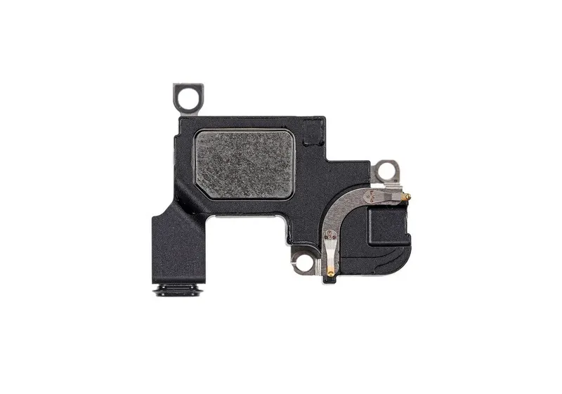 Apple iPhone 13 Mini Ear Speaker