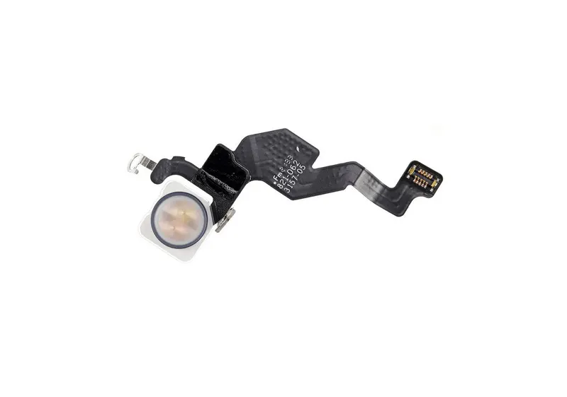 iPhone 13 Mini Flash Light Flex Cable
