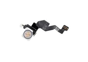 iPhone 13 Mini Flash Light Flex Cable