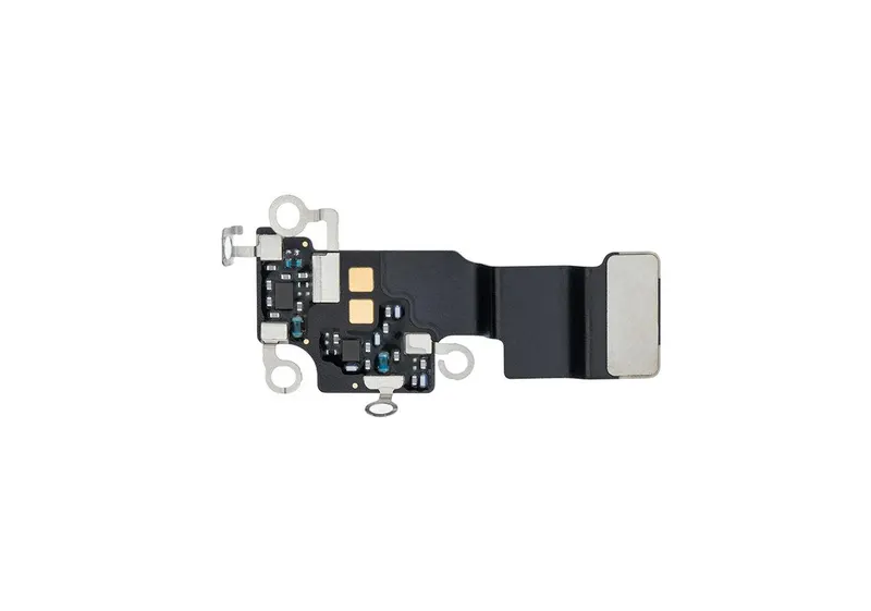 iPhone 13 Mini WiFi Flex Cable