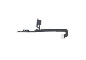 iPhone 13 Mini Bluetooth Flex Cable