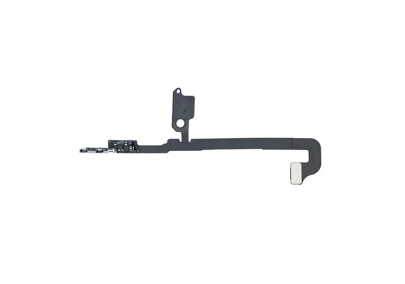 iPhone 13 Mini Bluetooth Flex Cable