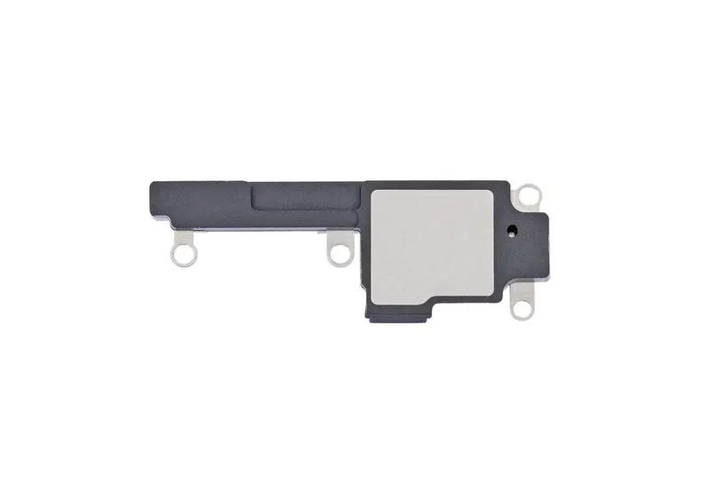 Apple iPhone 13 Mini Loudspeaker