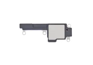 Apple iPhone 13 Mini Loudspeaker